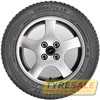 Купити Зимова шина GOODYEAR UltraGrip 9 205/65R15 94T