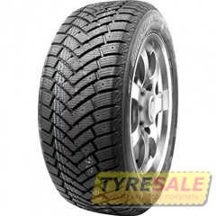 Купить Зимняя шина LINGLONG GreenMax Winter Grip 205/60R16 96T (Под шип)