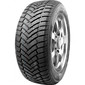 Купити Зимова шина LINGLONG GreenMax Winter Grip 205/60R16 96T (Під шип)