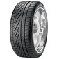 Купить Зимняя шина PIRELLI Winter 210 SottoZero 2 205/60R16 92H Run Flat