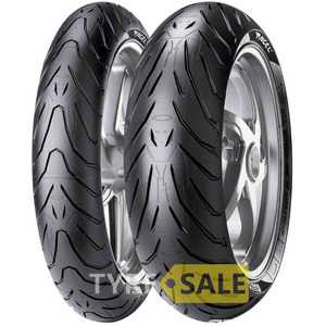 Купити PIRELLI Angel ST 190/50 R17 73W REAR TL