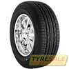 Купити Літня шина BRIDGESTONE Dueler H/P Sport 235/55R17 99V
