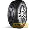 Купити Літня шина BRIDGESTONE Dueler H/P Sport 235/55R17 99V
