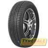 Купити Всесезонна шина DUNLOP Grandtrek ST20 235/60R16 100H