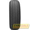 Купити Всесезонна шина DUNLOP Grandtrek ST20 235/60R16 100H