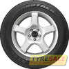 Купити Всесезонна шина DUNLOP Grandtrek ST20 235/60R16 100H