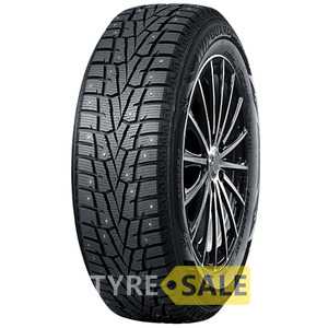 Купити Зимова шина ROADSTONE Winguard WinSpike 175/70R14 84T (Під шип)