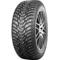 Купить Зимняя шина Nokian Tyres Hakkapeliitta 8 SUV 215/65R16 102T (Шип)