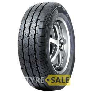 Купить Зимняя шина OVATION WV-03 195/70R15C 104/102R