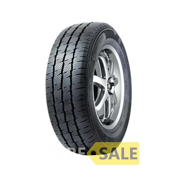 Купити Зимова шина OVATION WV-03 195/70R15C 104/102R