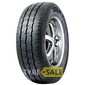 Купить Зимняя шина OVATION WV-03 195/70R15C 104/102R