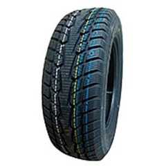 Купить Зимняя шина SUNFULL SFW11 205/65R16 95H (Под шип)
