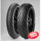Купить PIRELLI Angel GT 120/70 R18 59W FRONT TL