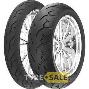 Купить PIRELLI Night Dragon 240/40 R18 79V REAR TL