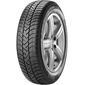 Купити Зимова шина PIRELLI Winter SnowControl Serie 3 195/50R15 82T