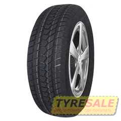 Купить Зимняя шина HIFLY Win-Turi 212 185/70R13 86T