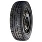 Купити Зимова шина HIFLY Win-Transit 225/70R15C 112/110R