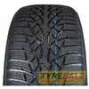 Купити Зимова шина Nokian Tyres WR D4 205/55R16 91H