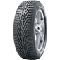 Купити Зимова шина Nokian Tyres WR D4 205/55R16 91H