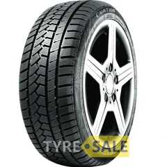 Купити Зимова шина OVATION W-586 205/60R16 92H