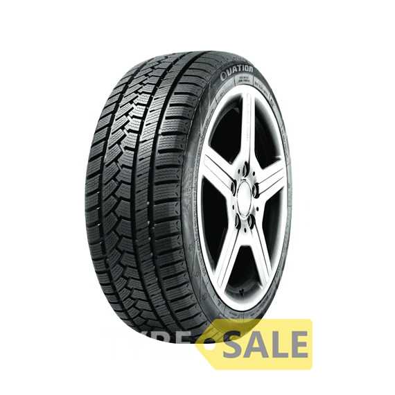 Купити Зимова шина OVATION W-586 205/60R16 92H