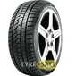 Купити Зимова шина OVATION W-586 205/60R16 92H