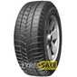 Купить Зимняя шина MICHELIN Agilis 51 Snow-Ice 205/65R15C 102/100T