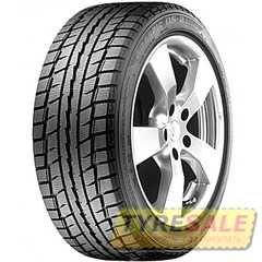 Купити Зимова шина DUNLOP Graspic DS-2 195/55R15 85Q