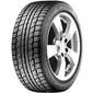 Купити Зимова шина DUNLOP Graspic DS-2 195/55R15 85Q