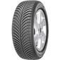 Купити Всесезонна шина GOODYEAR Vector 4 seasons G2 205/55R16 94V