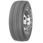 Купить GOODYEAR FuelMax S (рулевая) 385/55R22.5 160K
