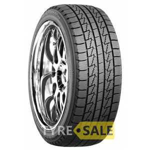 Купить Зимняя шина ROADSTONE Winguard Ice 215/60R16 95Q