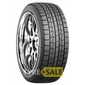 Купити Зимова шина ROADSTONE Winguard Ice 215/60R16 95Q