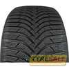 Купити Зимова шина HANKOOK Winter i*Cept RS2 W452 185/60R15 84T