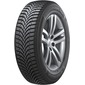 Купити Зимова шина HANKOOK Winter i*Cept RS2 W452 185/60R15 84T