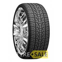 Купити Літня шина ROADSTONE Roadian H/P 285/45R22 114V