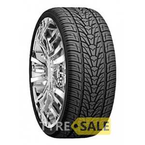 Купити Літня шина ROADSTONE Roadian H/P 285/45R22 114V