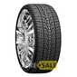 Купить Летняя шина ROADSTONE Roadian H/P 285/50R20 116V