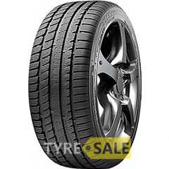 Купити Зимова шина KUMHO I ZEN KW27 225/50R17 94V Run Flat