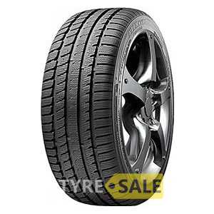 Купити Зимова шина KUMHO I ZEN KW27 225/50R17 94V Run Flat