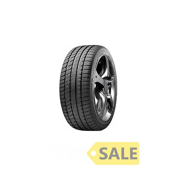 Купить Зимняя шина KUMHO I ZEN KW27 225/50R17 94V Run Flat