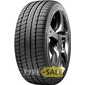 Купити Зимова шина KUMHO I ZEN KW27 225/50R17 94V Run Flat