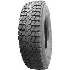 Купити TRIANGLE TR688 11.00R24.5 149M
