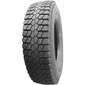 Купити TRIANGLE TR688 11.00R24.5 149M