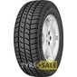 Купить Зимняя шина CONTINENTAL VancoWinter 2 195/70R15 97T Run Flat