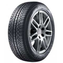 Купить Зимняя шина WANLI SW611 175/70R13 82T