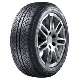 Купить Зимняя шина WANLI SW611 175/70R13 82T