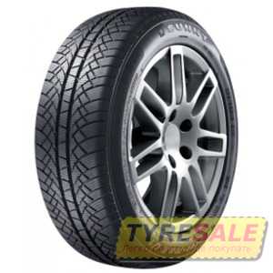 Купить Зимняя шина WANLI SW611 195/60R15 88T
