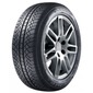 Купить Зимняя шина WANLI SW611 195/60R15 88T