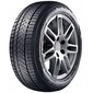 Купить Зимняя шина WANLI SW211 225/50R17 98V